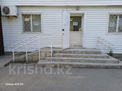 Еркін · 61.6 м², бағасы: 250 000 ₸ в Кокшетау