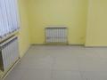 Еркін · 61.6 м², бағасы: 250 000 ₸ в Кокшетау — фото 8