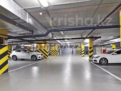 Паркинг · 20 м² · Серкебаева 91 — Серкебаева Березовского за 60 000 〒 в Алматы, Бостандыкский р-н