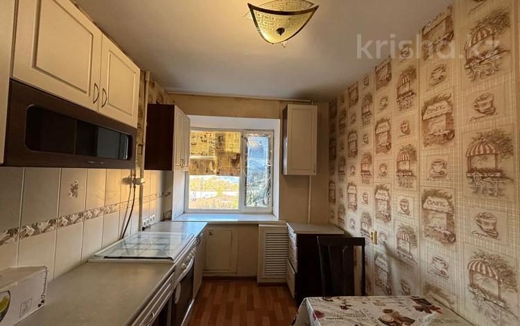 3-комнатная квартира · 59.2 м² · 6/9 этаж, Курмангазы за 15.5 млн ₸ в Уральске — фото 2