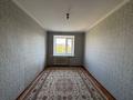 3-комнатная квартира · 59.2 м² · 6/9 этаж, Курмангазы за 15.5 млн ₸ в Уральске — фото 3