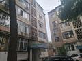1-комнатная квартира · 38 м² · 4/5 этаж, мкр Аса 17 за ~ 9.5 млн ₸ в Таразе