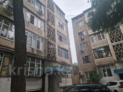 1-комнатная квартира · 38 м² · 4/5 этаж, мкр Аса 17 за ~ 9.5 млн ₸ в Таразе