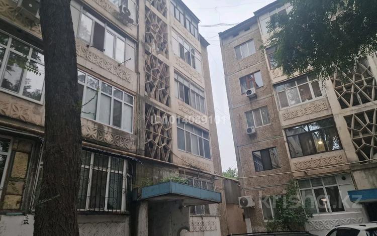 1-комнатная квартира · 38 м² · 4/5 этаж, мкр Аса 17 за ~ 9.5 млн ₸ в Таразе — фото 2