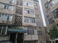 1-комнатная квартира · 38 м² · 4/5 этаж, мкр Аса 17 за ~ 9.5 млн ₸ в Таразе — фото 2