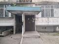 1-комнатная квартира · 38 м² · 4/5 этаж, мкр Аса 17 за ~ 9.5 млн ₸ в Таразе — фото 3