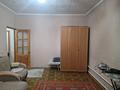 1-комнатная квартира · 38 м² · 4/5 этаж, мкр Аса 17 за ~ 9.5 млн ₸ в Таразе — фото 8