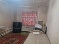 1-комнатная квартира · 38 м² · 4/5 этаж, мкр Аса 17 за ~ 9.5 млн ₸ в Таразе — фото 9