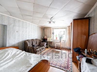 Отдельный дом • 3 комнаты • 105 м² • 20 сот., Аккемер за 85 млн 〒 в Астане, Есильский р-н