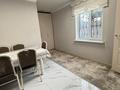 Отдельный дом · 2 комнаты · 75 м² · 4 сот., мкр Кайтпас 2, Каламбаева за 27 млн 〒 в Шымкенте, Абайский р-н — фото 2