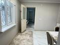 Отдельный дом · 2 комнаты · 75 м² · 4 сот., мкр Кайтпас 2, Каламбаева за 27 млн 〒 в Шымкенте, Абайский р-н — фото 3