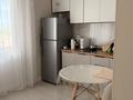 1-комнатная квартира · 37 м² · 6/14 этаж, Хусеин Бен талал за 250 000 ₸ в Астане, Есильский р-н — фото 2