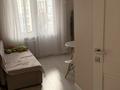 1-комнатная квартира · 37 м² · 6/14 этаж, Хусеин Бен талал за 250 000 ₸ в Астане, Есильский р-н — фото 3