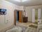 1-комнатная квартира · 40 м² · 8/9 этаж, мкр. Зачаганск пгт за 125 000 〒 в Уральске