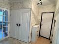 3-комнатная квартира · 60 м² · 4/5 этаж, сисинхая 24 за 43.5 млн ₸ в Алматы — фото 4