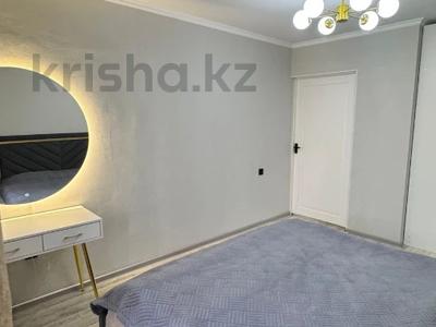 3-комнатная квартира · 60 м² · 4/5 этаж, сисинхая 24 за 43.5 млн ₸ в Алматы