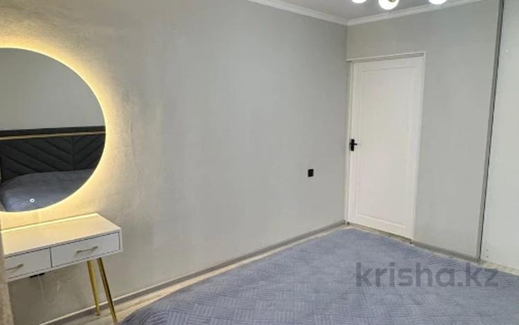 3-комнатная квартира · 60 м² · 4/5 этаж, сисинхая 24 за 43.5 млн ₸ в Алматы — фото 6