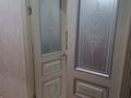 2-комнатная квартира · 54.9 м² · 5/5 этаж, Актамберди 84 за 11 млн ₸ в  — фото 8