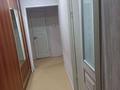 2-комнатная квартира · 54.9 м² · 5/5 этаж, Актамберди 84 за 11 млн ₸ в  — фото 9