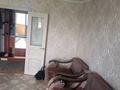 2-комнатная квартира · 54.9 м² · 5/5 этаж, Актамберди 84 за 11 млн ₸ в  — фото 13