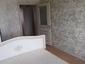 2-комнатная квартира · 54.9 м² · 5/5 этаж, Актамберди 84 за 11 млн ₸ в 