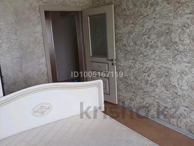 2-комнатная квартира · 54.9 м² · 5/5 этаж, Актамберди 84 за 11 млн ₸ в 