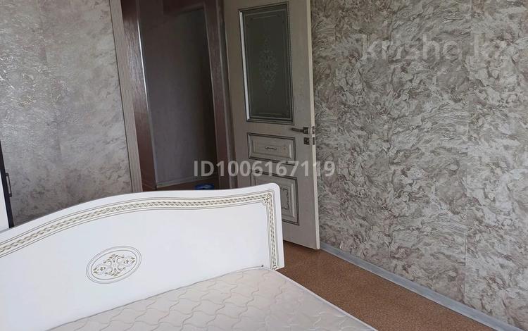 2-комнатная квартира · 54.9 м² · 5/5 этаж, Актамберди 84 за 11 млн ₸ в  — фото 5