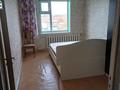 2-комнатная квартира · 54.9 м² · 5/5 этаж, Актамберди 84 за 11 млн ₸ в  — фото 3