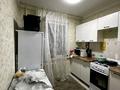 1-комнатная квартира · 34 м² · 3/5 этаж, Муратбаева — Между Гоголя и Толе би за 260 000 ₸ в Алматы, Алмалинский р-н — фото 5