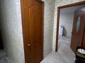 1-комнатная квартира · 34 м² · 3/5 этаж, Муратбаева — Между Гоголя и Толе би за 260 000 ₸ в Алматы, Алмалинский р-н — фото 8