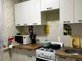 1-комнатная квартира · 34 м² · 3/5 этаж, Муратбаева — Между Гоголя и Толе би за 260 000 ₸ в Алматы, Алмалинский р-н