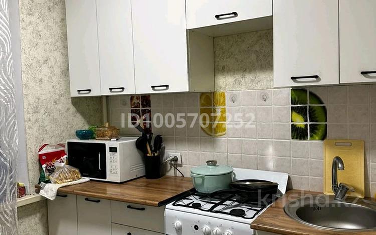1-комнатная квартира · 34 м² · 3/5 этаж, Муратбаева — Между Гоголя и Толе би за 260 000 ₸ в Алматы, Алмалинский р-н — фото 9