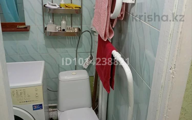 2-комнатная квартира · 33 м² · 5/9 этаж, Торайгырова 28 за 125 000 ₸ в Павлодаре — фото 2