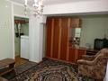 2-комнатная квартира · 33 м² · 5/9 этаж, Торайгырова 28 за 125 000 ₸ в Павлодаре — фото 10
