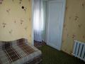 2-комнатная квартира · 33 м² · 5/9 этаж, Торайгырова 28 за 125 000 ₸ в Павлодаре — фото 12