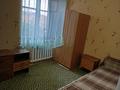 2-комнатная квартира · 33 м² · 5/9 этаж, Торайгырова 28 за 125 000 ₸ в Павлодаре — фото 13