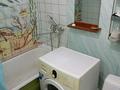 2-комнатная квартира · 33 м² · 5/9 этаж, Торайгырова 28 за 125 000 ₸ в Павлодаре — фото 2