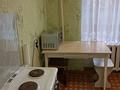 2-комнатная квартира · 33 м² · 5/9 этаж, Торайгырова 28 за 125 000 ₸ в Павлодаре — фото 6