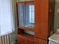 2-комнатная квартира · 33 м² · 5/9 этаж, Торайгырова 28 за 125 000 ₸ в Павлодаре — фото 7