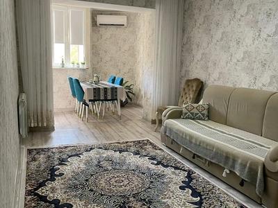 3-комнатная квартира · 70 м² · 2/5 этаж, 28-й мкр 2 за 20 млн ₸ в Актау
