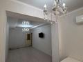 3-комнатная квартира · 70 м² · 2/5 этаж, 28-й мкр 2 за 20 млн ₸ в Актау — фото 4