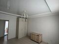 3-комнатная квартира · 70 м² · 2/5 этаж, 28-й мкр 2 за 20 млн ₸ в Актау — фото 5