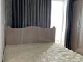 2-комнатная квартира · 50 м² · 3/5 этаж, Аскарова 39 — Изуми Поликлиника Мята за 180 000 ₸ в Шымкенте — фото 9