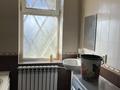 2-комнатная квартира · 50 м² · 3/5 этаж, Аскарова 39 — Изуми Поликлиника Мята за 180 000 ₸ в Шымкенте — фото 13