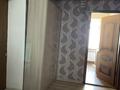 2-комнатная квартира · 50 м² · 3/5 этаж, Аскарова 39 — Изуми Поликлиника Мята за 180 000 ₸ в Шымкенте — фото 14