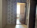 2-комнатная квартира · 50 м² · 3/5 этаж, Аскарова 39 — Изуми Поликлиника Мята за 180 000 ₸ в Шымкенте — фото 15