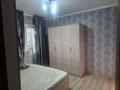 2-комнатная квартира · 50 м² · 3/5 этаж, Аскарова 39 — Изуми Поликлиника Мята за 180 000 ₸ в Шымкенте — фото 17