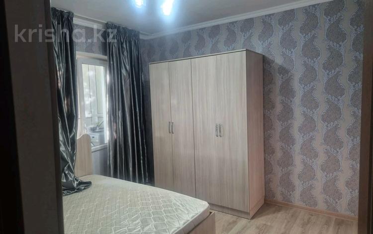 2-комнатная квартира · 50 м² · 3/5 этаж, Аскарова 39 — Изуми Поликлиника Мята за 170 000 ₸ в Шымкенте — фото 17