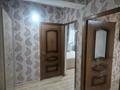 2-комнатная квартира · 50 м² · 3/5 этаж, Аскарова 39 — Изуми Поликлиника Мята за 180 000 ₸ в Шымкенте — фото 18