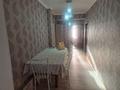 2-комнатная квартира · 50 м² · 3/5 этаж, Аскарова 39 — Изуми Поликлиника Мята за 180 000 ₸ в Шымкенте — фото 19